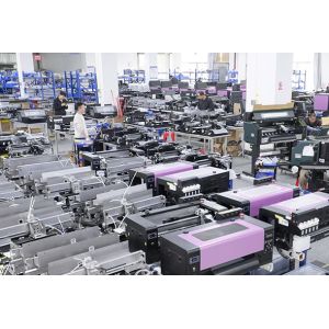 Guangzhou Puhui Digital Technology Co., Ltd