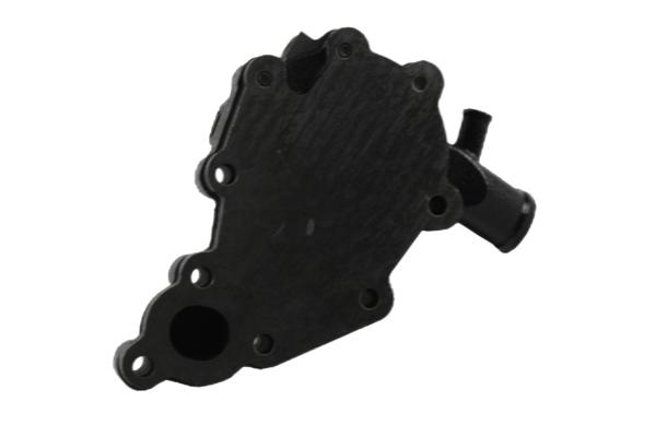 ISUZU C240 BUMPA DE ÁGUA 5136100570 8973798070 8943768631