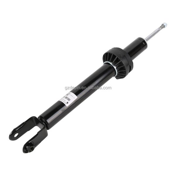 N.o de referência 19-218632 Absorvedor de choque T2H26322 T2H21732 para Jaguar XF XFL XE XEL