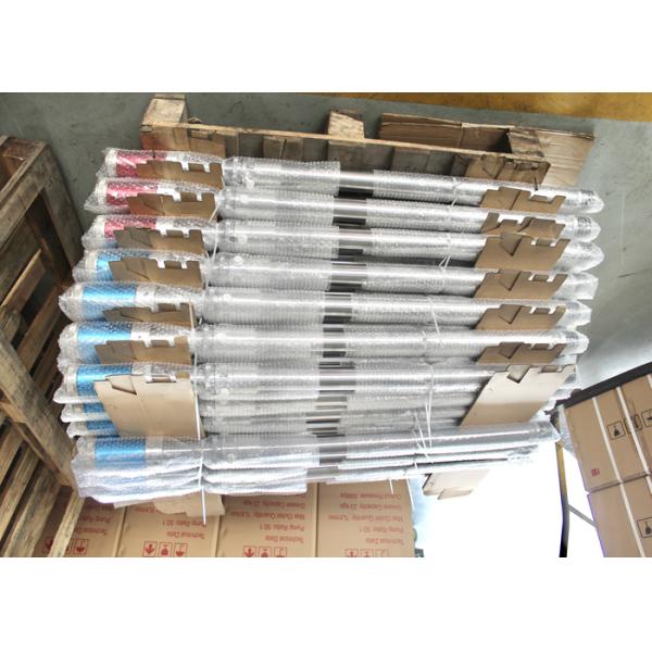 Масляный насос бочонка входа барабанного насоса G1/4 масла воздуха 8KG» пневматический