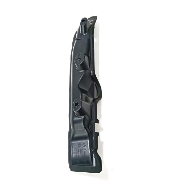 32338467 Auto Body Systems Insulating Mat For XC60