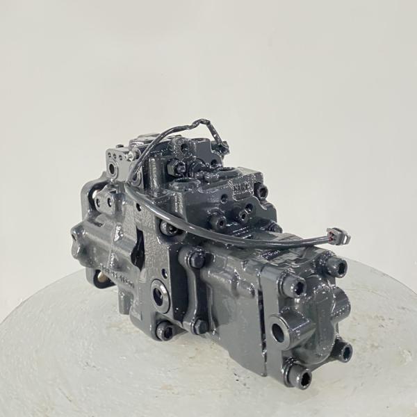 708-3S-00511 Hydraulic Pump PC55MR-2 Excavator Spare Parts