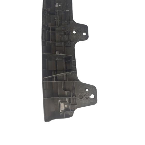5110115-CA01 New XLX Brand High Quality Front Bumper Mounting Bracket for Leapmotor C11 Electric Vehicle Accessories