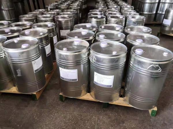 Natural Cherry Kernel Oil Compound Cherry Seed Oil MSDS Free Sample