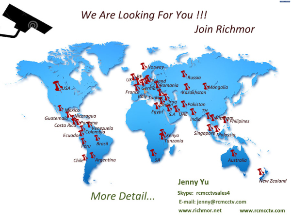 Agco Gleaner Автомобиль Черный ящик 4CH H.265 Мобильный DVR 1080P SD Карта 4G WIFI GPS Грузовик MDVR