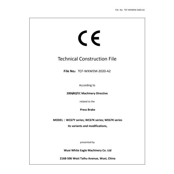 Гидравлический пунш машины Ironworker Q35Y-20 режа резать
