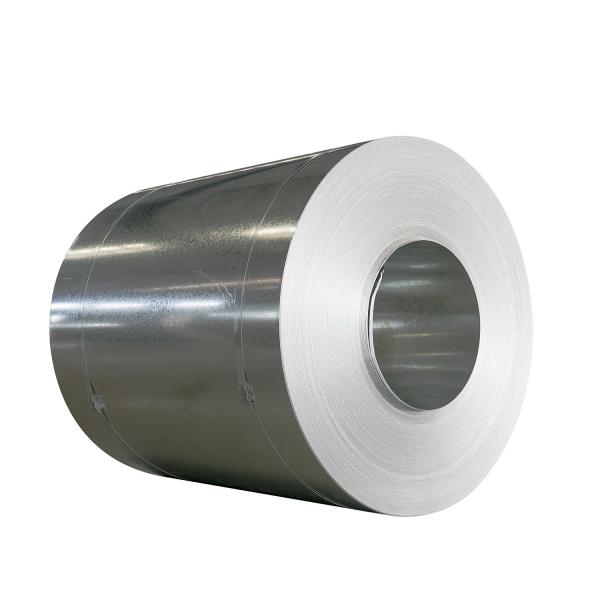 BA Food Grade T1 T2 T3 T4 T5 DR7 DR8 DR9  Printed Tinplate For Biscuit can