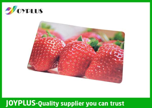 Non Toxic Kitchen Table Placemats , Square Placemats For Table Easy Washing