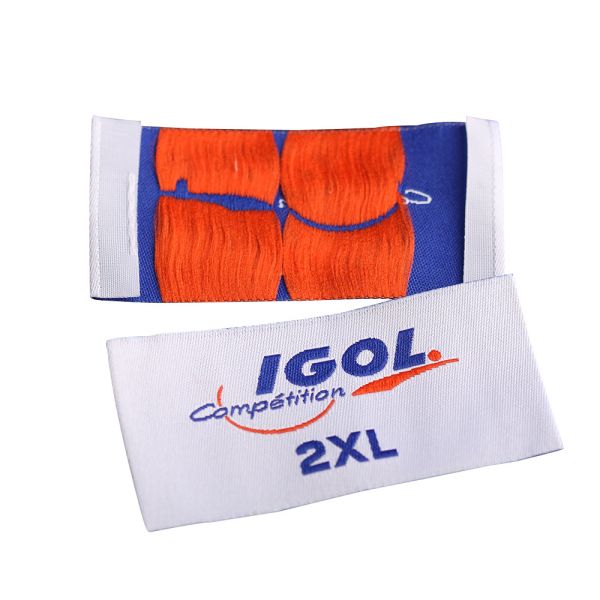 Custom Luxury Paper Mascara Packaging Boxes with Gold Foil Stamping & Embossed Logo – Premium Paper Cosmetic Box Manufacturer