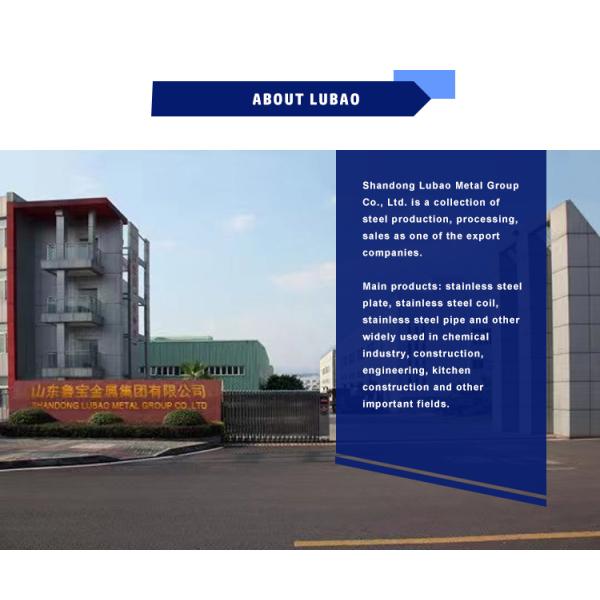 Plate Coil PPGL Galvalume Steel Coil AZ Coating Steel Coil Aluminum Zinc Coating Steel Coil Cutting Processing Service
