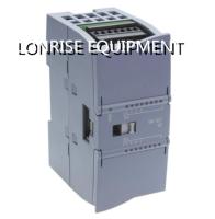 Module 1221 de PLC de C.C de SM de 6ES7221-1BF32-0XB0 SIMATIC S7-1200 Siemens