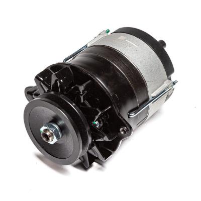 MTZ Farm Tractor 14V 700W 50A Alternator G466.3701