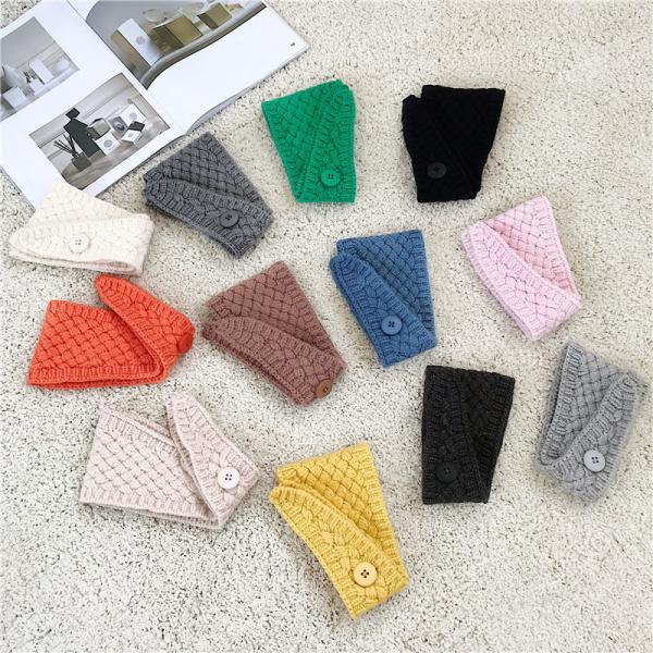 Computerized Plain Sports Collar Cuff Flat Knitting Machine