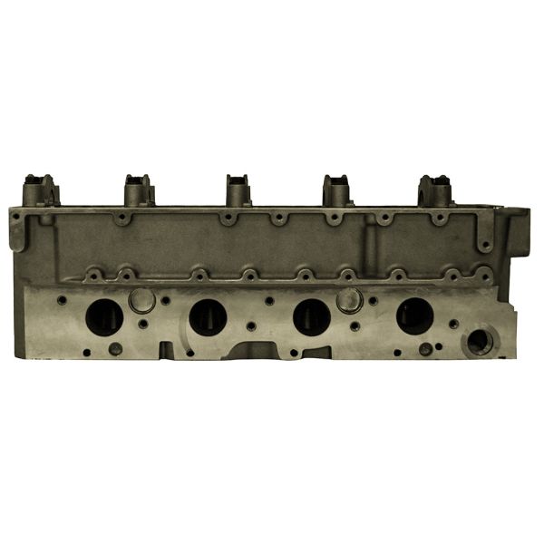 OM601TD Aluminum Cylinder Head for MERCEDES BENZ Vito Sprinter 2.3L 8V 6010106120 6010105620 908571
