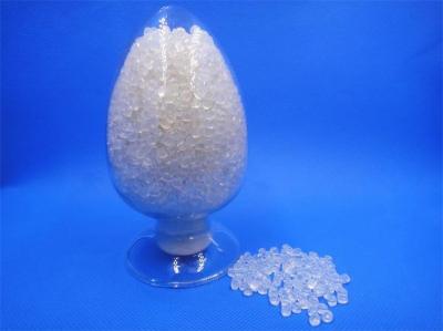 Strong Adhesion Hot Melt Glue Stick UV Resistance Strong Tensile Strength