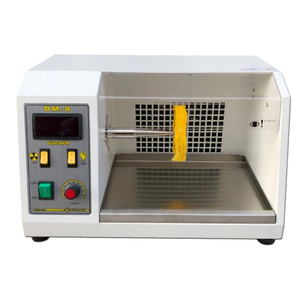 1/2HP HP Bench Grinder Jewelry Polishing Machine 110V 220V 550W