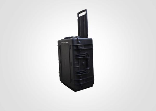 100 w portáteis para shopping metal aço inoxidável ferro molde de alumínio engrenagem de aço liga de cobre máquina de remoção de ferrugem a laser