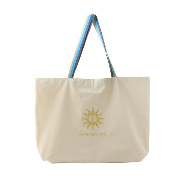 Logo Printing Eco Friendly Canvas Tote Woman Hand Bags