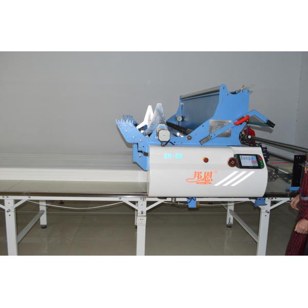 Xinxiang Tianhong Medical Device Co.,Ltd