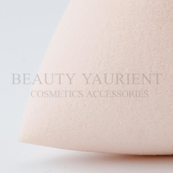 Waterdrop Makeup Puff Sponge Body Beauty Blender Hydrophilic Structure