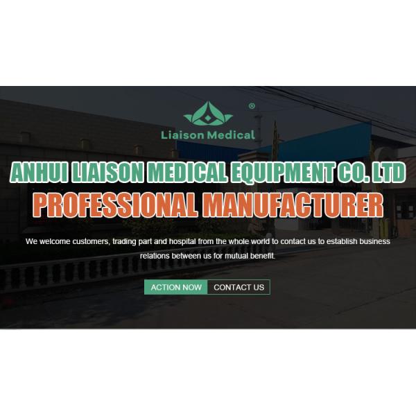 Mn-BDC001B Economic 5 Function Electric Adjustable Patient Transfusion Reclining Dialysis Chair with Wheels