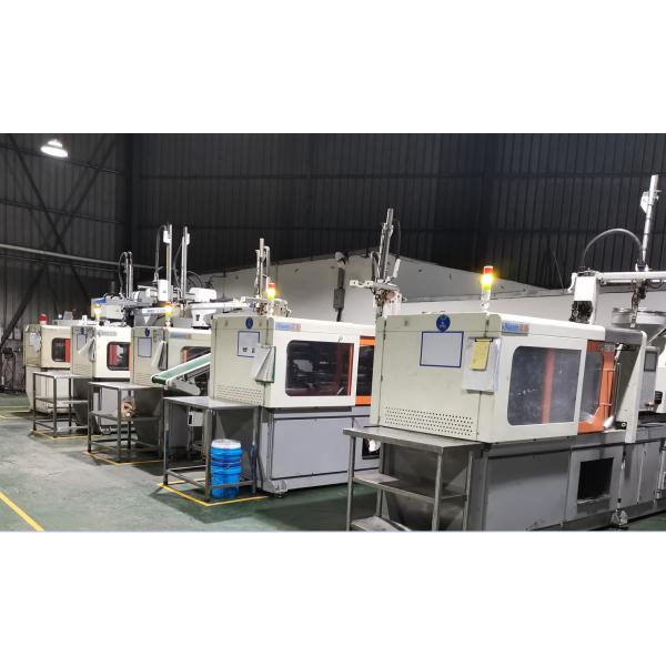 Ouvrages de construction MIM Métallurgie des poudres engrenages de moulage par injection de métaux pièces détachées