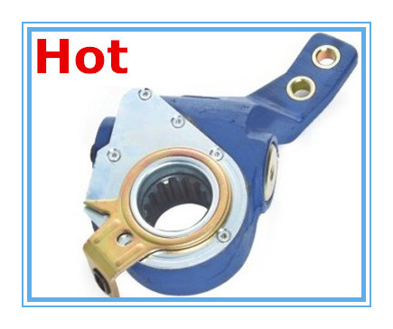 Automatic Slack Adjuster/Трещетка тормозная Dongfeng EQ153 Front LH China Spare