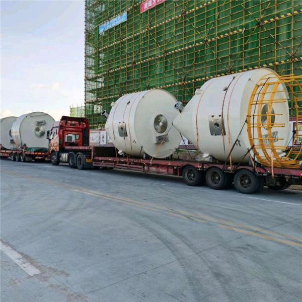Машина брызг роторного атомизатора газового нагрева центробежная сухая