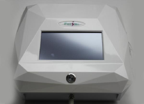Wholesale to distributor for 30Mhz spider vein removal machine--Forimi Manufacturer