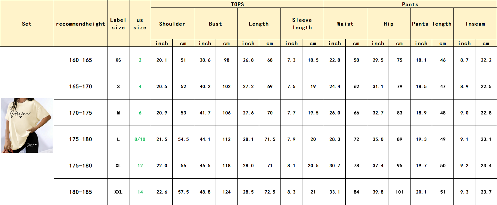 Short Sleeve White Co Ord Women Breathable Comfortable 2 Piece Set