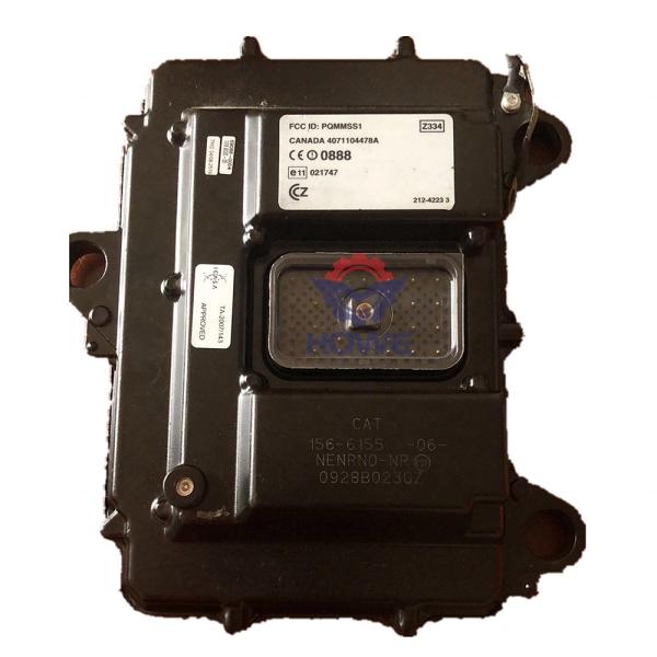 156-6155 CAT Excavator Controller for 311C 312C 315C 318C 320C 322C 325C 330C 345C 365C 385C