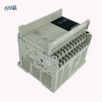 PLC FX3SA-30MR-CM de série de Mistubishi FX3SA avec le bon prix