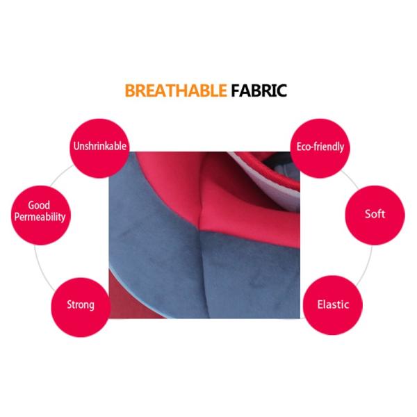 ECE Standard Child Car Seat Wonderful Safety Baby Cradle Car Seat