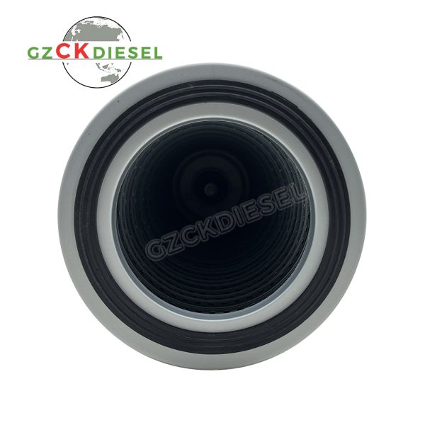 Hydraulic Filter YA00033064 P502660 TLX368K Y-8119 for SY200C SY185 Excavator ZX220LC EX200 EX210 EX240 EX330-3