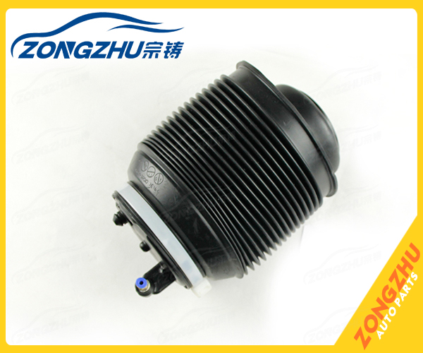 TOYOTA Lexus GX470 GX460 PRADO Rear Air Suspension 4809035011(L) 4808035011(R)