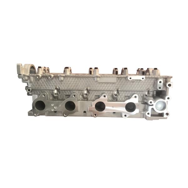 Ford 1z Afn Aff Ahu Amc 908702 1.9tdi Automotive Cylinder Head 028103351/K/P