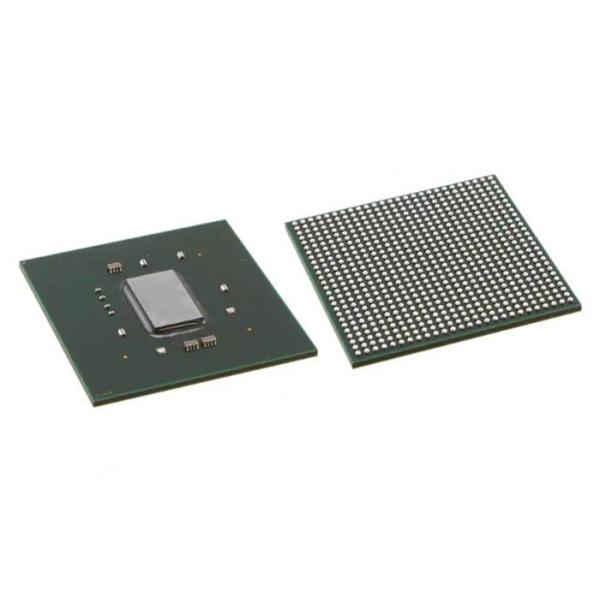 XC7K70T-3FBG676E Field Programmable Gate Array FCBGA676 100Ohms FPGA IC