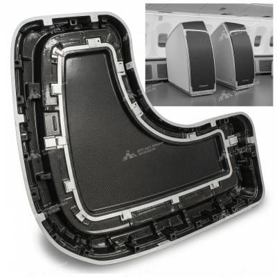 Station de charge électrique durable avec connectivité Bluetooth et stockage SSD de 1 To