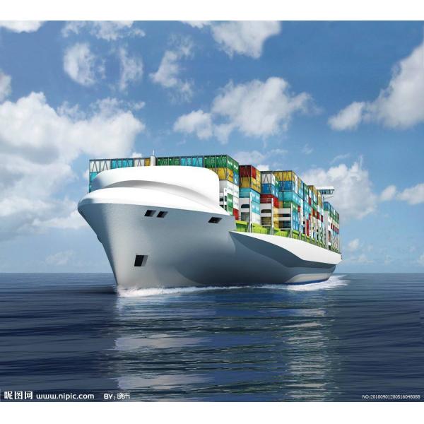 kitchen aluminum foil disc alluminium foil food packaging