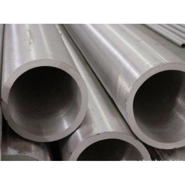 10.3-914mm*1.5-70mm ASTM A106 GrC бесшовная труба из углеродистой стали с хорошей формабельностью для производства электроэнергии