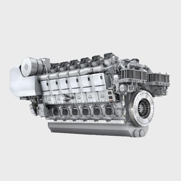 Customized Lost Wax Precision Investment Casting Parts Corrosion Resistant