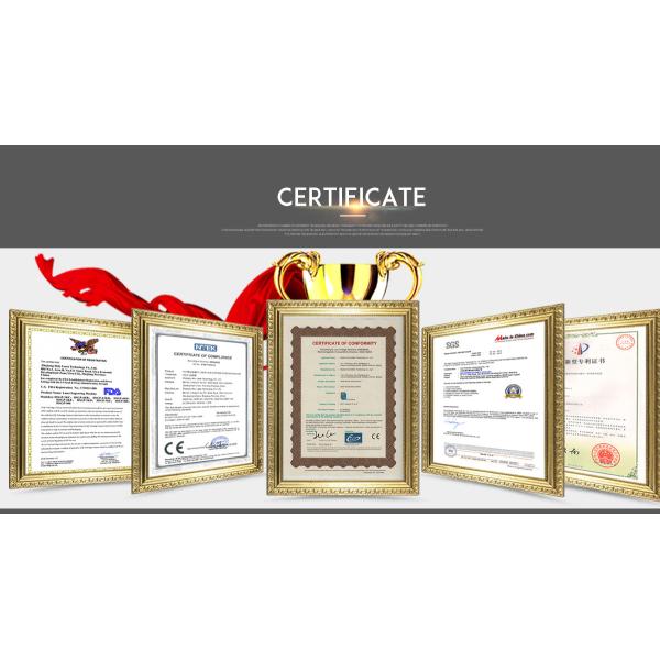 Shenzhen Yubang Laser Machines Co., Ltd.