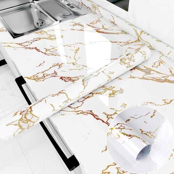 3d Wallpaper Home Improvement Home Decor Wallpaper Wall Paper Home Decoration Peel and Stick Tile