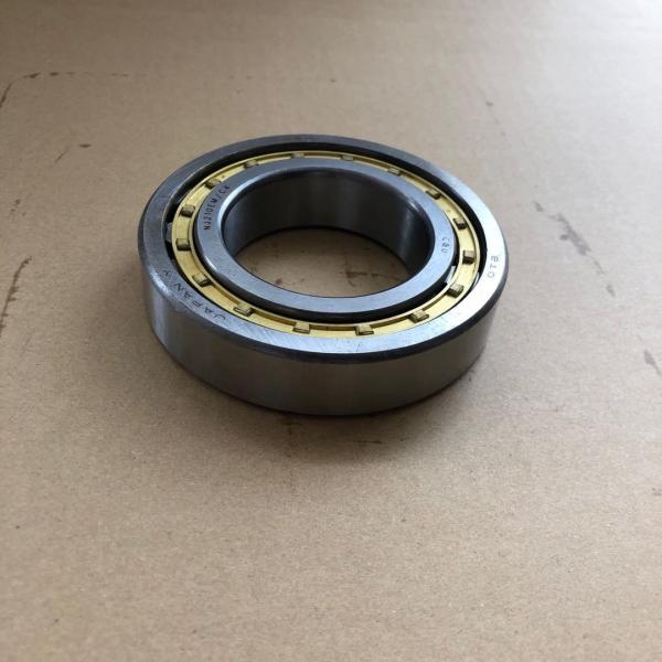 Муфта 24v компрессора кондиционирования воздуха Refrigerated тележки TM21 автобуса магнитная