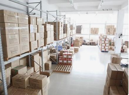 Consolidation International Warehousing Services Warehousing And Logistics Services