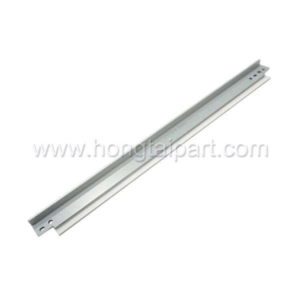 Lâmina de limpeza Canon do cilindro IR 2520 2525 2530 2535 2545 2540 (NPG-50 G51)