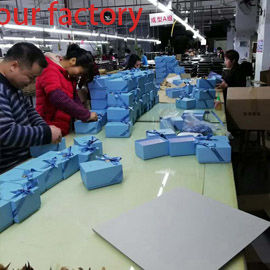 Shenzhen Famousman Gift Co.,Ltd