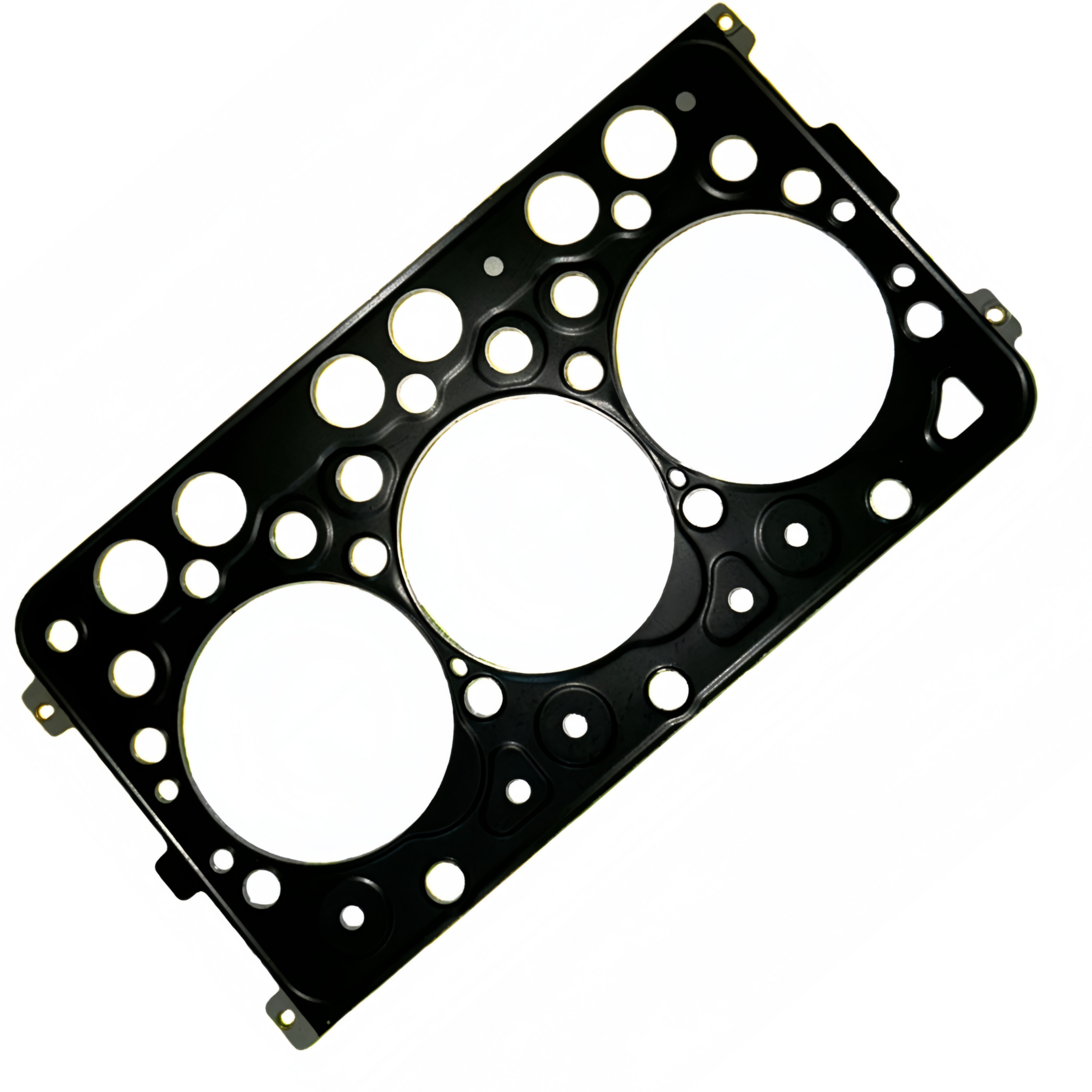 D782 Cylinder Head Gasket for Kubota Engine Gasket D782 Machinery Engine Parts