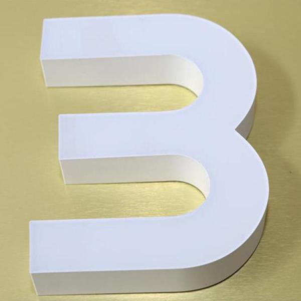 Ejon T13 CNC Sign Bender - окончательное решение для автоматизированного производства 3D-листов