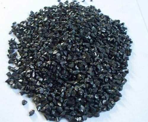 Green Wood Based Activated Carbon Pellets Pure Nature Wood Charcoal Pellets